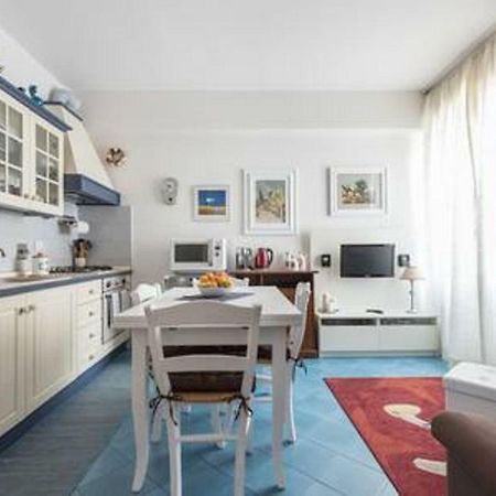 Casa Diana Apartment Firenze Bagian luar foto